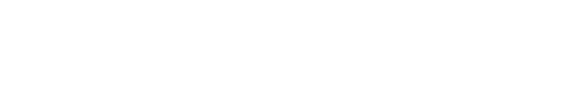 Cine Colombia